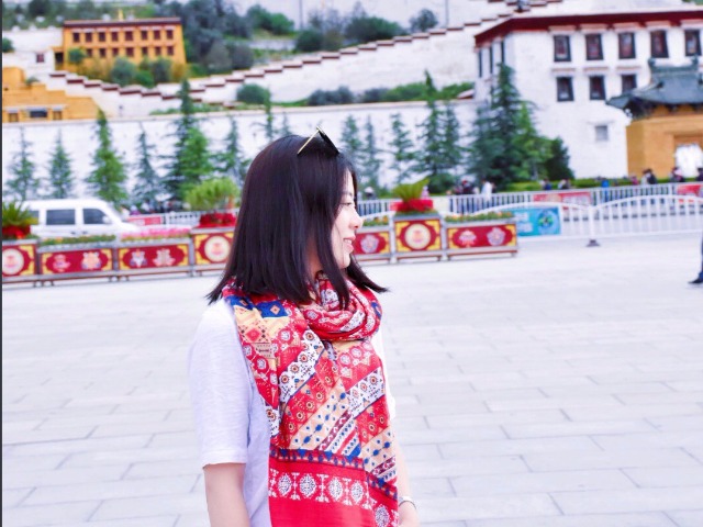 关公小分队~吴思颖董事如何与华莱擦身而过六年时间